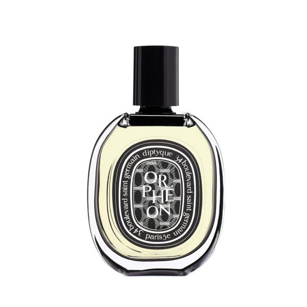 딥티크 오르페옹 오 드 퍼퓸 EDP 75ml