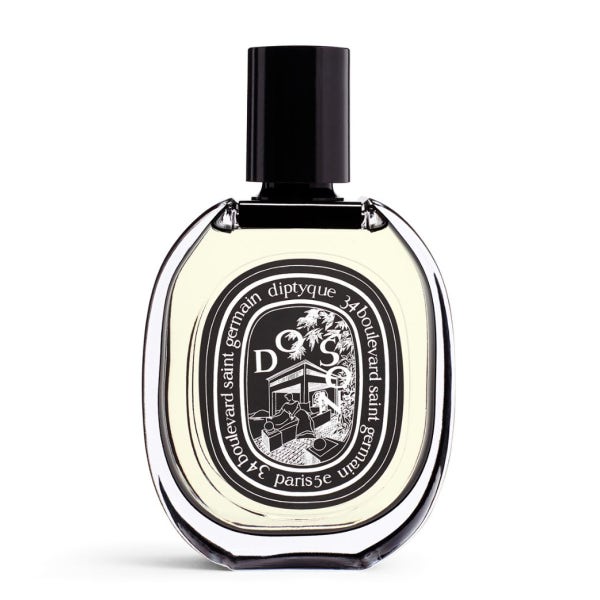 딥티크 도손 오 드 퍼퓸 EDP 75ml