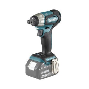 마끼다 충전임팩트렌치 DTW181Z (배터리X,충전기X) BL 13mm (1/2’) 18V