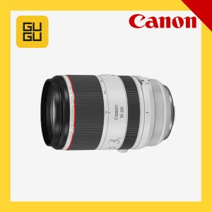 [합정 카메라대여] 캐논 RF70-200 알아빠 렌즈 홈마 팬싸 콘서트 촬영 렌탈