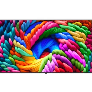 LG 나노셀 AI TV 189cm(75인치) 벽걸이형 스탠드형 75NA1C90AK