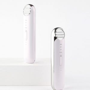 셀프 고주파 자극기 근이완 관리기 가정용 물리 통증 치료기 마사지기