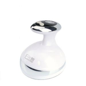 셀프 고주파 자극기 근이완 관리기 가정용 물리 통증 치료기 마사지기