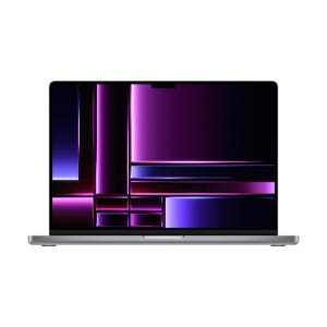 애플 맥북프로 16인치 M2Pro 12C 19C 16G 1T 스페이스그레이