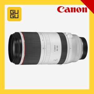 [합정 카메라대여/12시간] 캐논 RF100-500 알백오 렌즈 홈마 팬싸 콘서트 촬영 렌탈