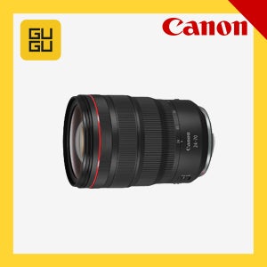 [합정 카메라대여] 캐논 RF24-70 렌즈 홈마 팬싸 콘서트 촬영 렌탈