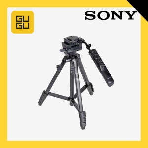 [합정 카메라대여/12시간] SONY VCT-VPR1 삼각대 홈마 팬싸 콘서트 촬영 렌탈