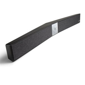 유선 사운드바 게이밍 블루투스스피커 PC TV 무선 커브드 컴퓨터 스피커 스마트폰 노트북