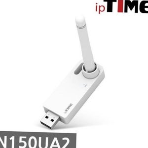 초소형 와이파이 무선랜 윈도우 카드 노트북 usb