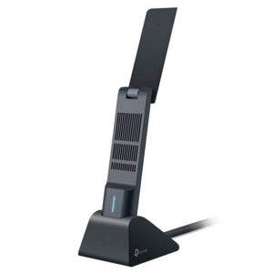 무선랜 외장형 노트북 와이파이 usb 동글이 카드