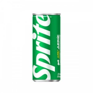 스프라이트 코카콜라 30개입 250ml 150968 학습준비물