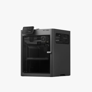 뱀부랩 Bambulab X2D 3D프린터 글로벌판