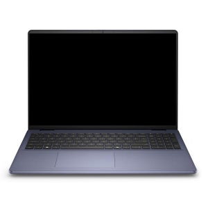 DELL 16 인텔 Core7 150U 윈도우11 노트북 64GB, 2TB