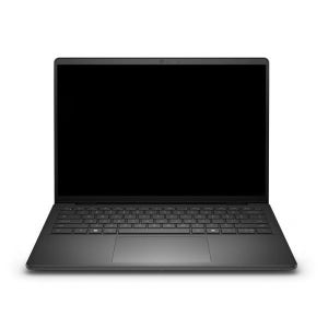 DELL 14 인텔 Core7 150U 윈도우11 노트북 32GB, 1TB