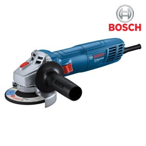 보쉬 전기 그라인더 100mm (4인치) GWS 700 앵글 전동 핸드