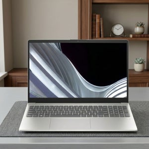 HP 15-fd2136TU (FREEDOS / SSD 1TB / RAM 16GB)