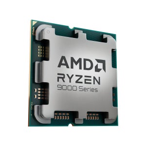 AMD 라이젠9-6세대 9950X3D2 Dual Edition 그래니트릿지 멀티팩 대원씨티에스
