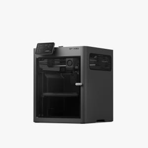 뱀부랩 Bambu Lab X2D 3D프린터