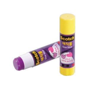 3M 스카치 매직풀 (6625) 25g