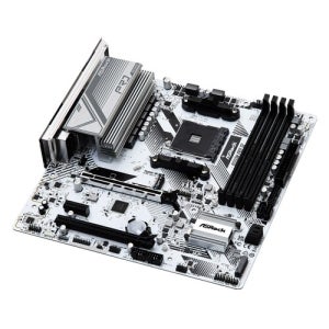ASRock B550M Pro SE 디앤디컴 리퍼비시 (AS 26년 8월)
