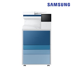 삼성전자 MX5 분당 23매 A3 컬러 레이저 복합기 SL-X5230NR (양면인쇄/무상설치지원)