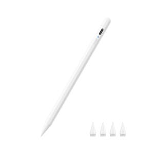 아이패드 애플펜슬 호환 짭플펜슬 1세대 화이트