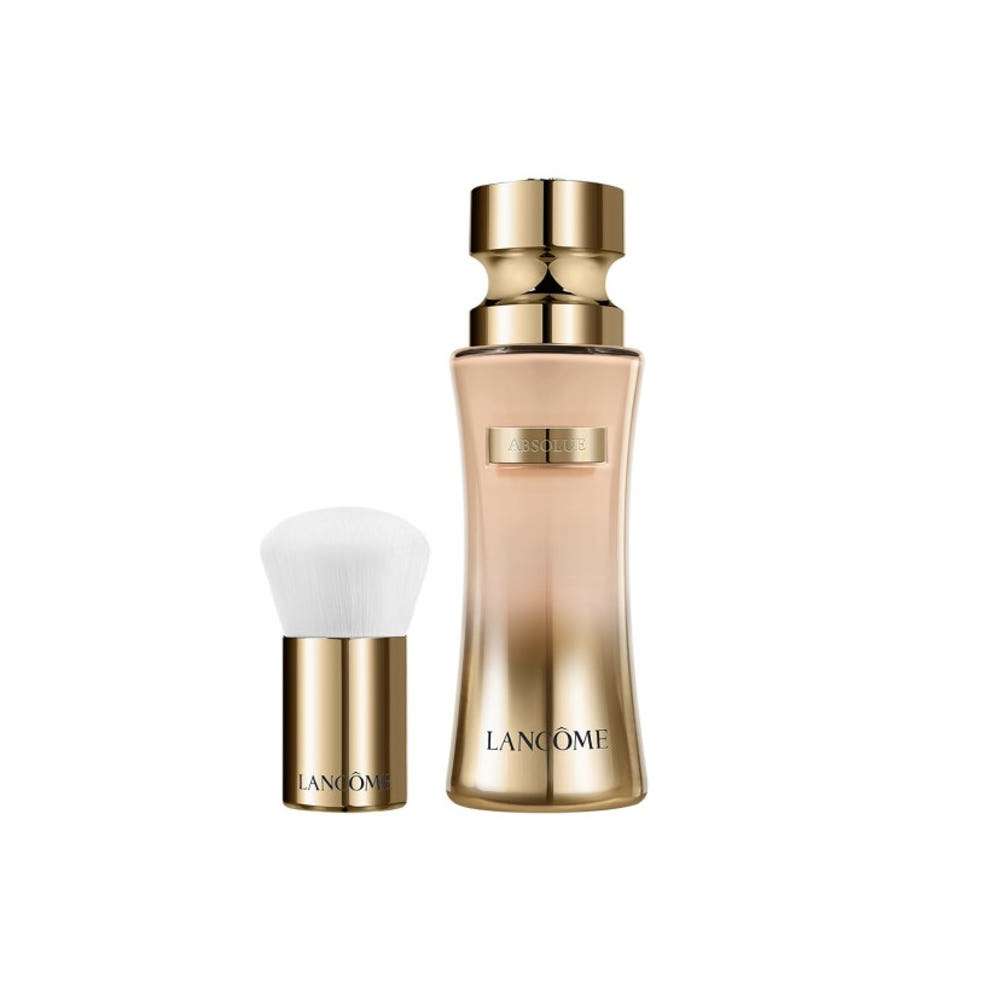 케어닉리쥬브스킨