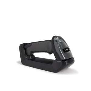 제브라 ZEBRA DS4678 2D QR 무선 바코드 스캐너 USB