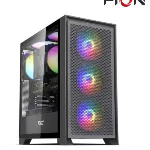 게이밍 i7 14700F 조립PC RTX5060 본체 배그 게임 롤 조립컴퓨터 데스크탑