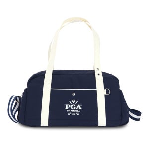 PGA-BG27 골프 멀티플 보스턴백 크로스 카트 여행 보조 기저귀 가방