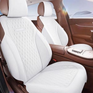 쏘렌토 mq4 시트 커버 방석