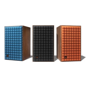 JBL L52 classic 북쉘프 스피커 1년보증AS