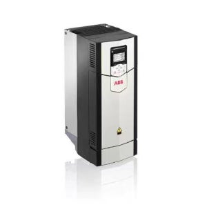 ABB 인버터 ACS880 01 12A6 3