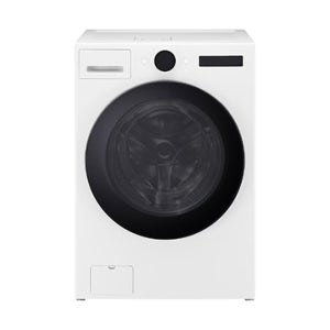 LG 트롬 워시콤보 드럼 세탁건조기 겸용 엘지 세탁기건조기 일체형 25kg 15kg