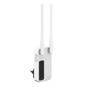 아이피타임 EXTENDER-A6T AC1200 듀얼밴드 무선 AP 확장기