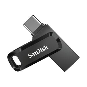 샌디스크 USB 메모리 256GB 256기가 C타입 OTG SDDDC3 대용량 유에스비 무료 각인