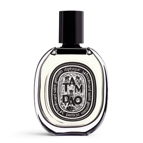 딥티크 탐다오 오 드 퍼퓸 EDP 75ml