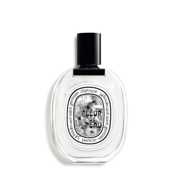 딥티크 플레르드뽀 오 드 뚜왈렛 EDT 100ml