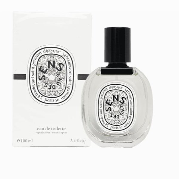 딥티크 오데썽 오 드 뚜왈렛 EDT 100ml