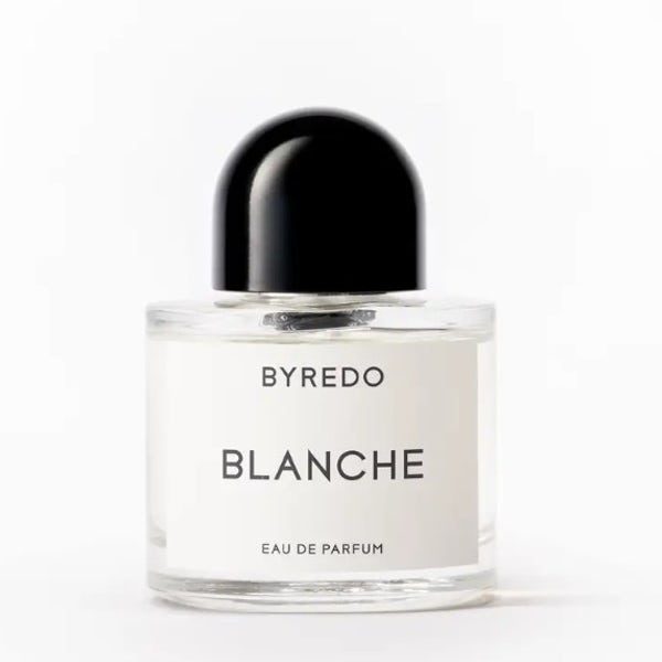 바이레도 블랑쉬 오 드 퍼퓸 EDP 50ml