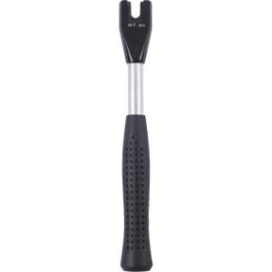 블루텍 풀스터드볼트스패너 BT30 BT40 BT50