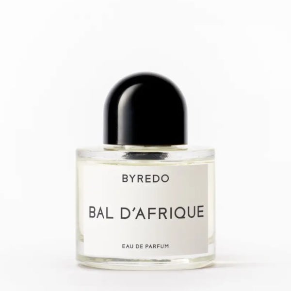 바이레도 발다프리크 오 드 퍼퓸 EDP 50ml