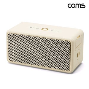HT200 휴대용 블루투스 스피커 20W 고출력 캠핑 야외/실내 겸용 최대 22시간 재생