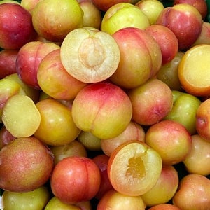 2026 하우스 햇 자두 500g 1kg 1.5kg