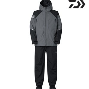 다이와 DR-3126 RAINMAX 콤비업 레인슈트 낚시상하의세트 낚시의류 한국다이와정공