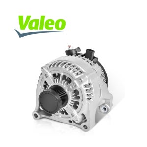 VALEO BMW 2 3 4 5 시리즈 X3 X4 Z4 12317605060 12317605478 12317610260