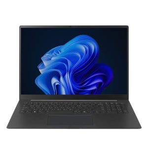LG 그램 프로 43.1cm(17인치) 울트라5 225H 32GB 1TB RTX5050 윈도우11 17Z90TR-EA5BK