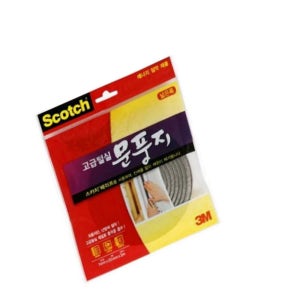 레나셀렉 문틈 바람막이 샷시바람막이 창문방풍