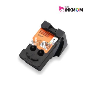 캐논 PIXMA G3970 칼라 호환 헤드 (Print Head) QY6-8042