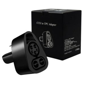 차량용 고속충전 유에스비 2포트 멀티 허브 어댑터 급속충전기 자동차충전기